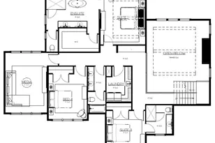 645 NW Halifax St, Camas, WA 98607 - Photo 3