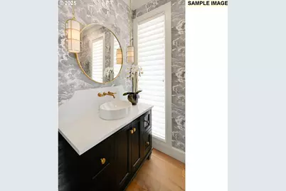 645 NW Halifax St #Lot 7, Camas, WA 98607 - Photo 11