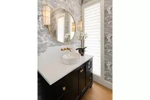 645 NW Halifax St, Camas, WA 98607 - Photo 11