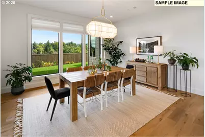 645 NW Halifax St #Lot 7, Camas, WA 98607 - Photo 7