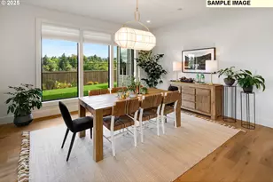 645 NW Halifax St, Camas, WA 98607 - Photo 7