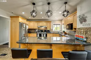 2126 Lewis River Rd, Woodland, WA 98674 - Photo 3