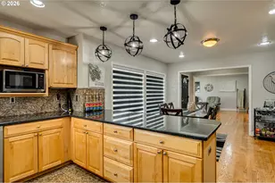 2126 Lewis River Rd, Woodland, WA 98674 - Photo 5