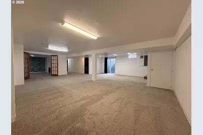 2126 Lewis River Rd, Woodland, WA 98674 - Photo 29