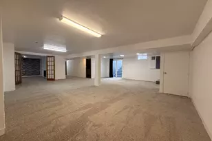 2126 Lewis River Rd, Woodland, WA 98674 - Photo 29