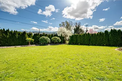 2126 Lewis River Rd, Woodland, WA 98674 - Photo 15