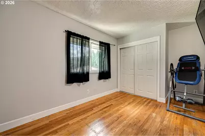 2126 Lewis River Rd, Woodland, WA 98674 - Photo 11