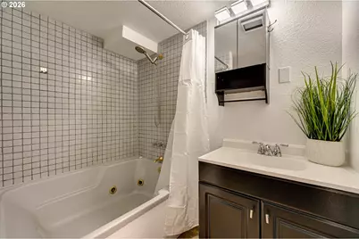 2126 Lewis River Rd, Woodland, WA 98674 - Photo 19