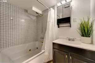 2126 Lewis River Rd, Woodland, WA 98674 - Photo 19