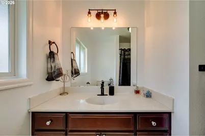 2126 Lewis River Rd, Woodland, WA 98674 - Photo 27