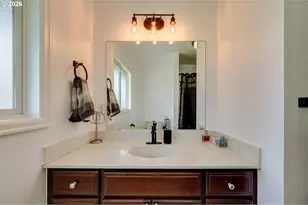 2126 Lewis River Rd, Woodland, WA 98674 - Photo 27