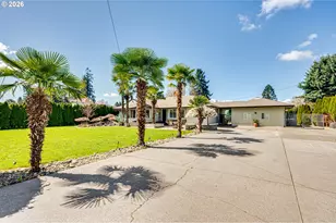 2126 Lewis River Rd, Woodland, WA 98674 - Photo 17