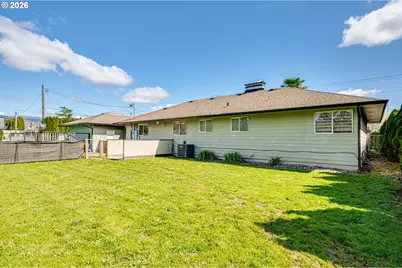 2126 Lewis River Rd, Woodland, WA 98674 - Photo 25