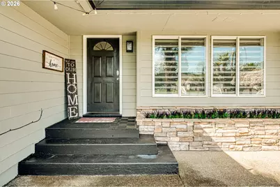 2126 Lewis River Rd, Woodland, WA 98674 - Photo 23