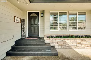 2126 Lewis River Rd, Woodland, WA 98674 - Photo 23