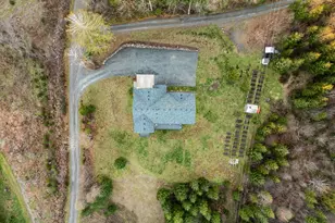 28024 NE 433rd St, Amboy, WA 98601 - Photo 47