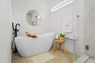 28024 NE 433rd St, Amboy, WA 98601 - Photo 33