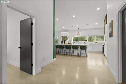 28024 NE 433rd St, Amboy, WA 98601 - Photo 5