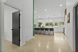 28024 NE 433rd St, Amboy, WA 98601 - Photo 5