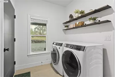 28024 NE 433rd St, Amboy, WA 98601 - Photo 7