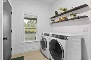 28024 NE 433rd St, Amboy, WA 98601 - Photo 7