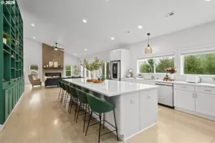 28024 NE 433rd St, Amboy, WA 98601 - Photo 11