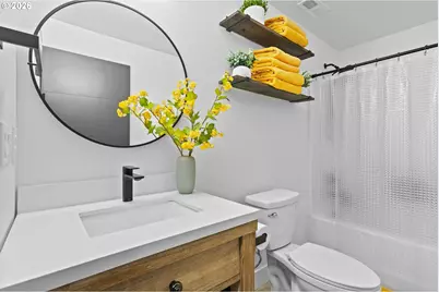 28024 NE 433rd St, Amboy, WA 98601 - Photo 43