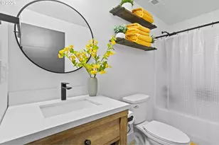 28024 NE 433rd St, Amboy, WA 98601 - Photo 43