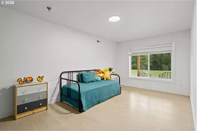 28024 NE 433rd St, Amboy, WA 98601 - Photo 41