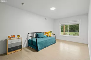 28024 NE 433rd St, Amboy, WA 98601 - Photo 41