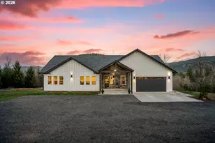 28024 NE 433rd St, Amboy, WA 98601 - Photo 3