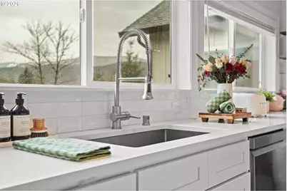 28024 NE 433rd St, Amboy, WA 98601 - Photo 15