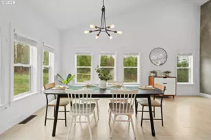 28024 NE 433rd St, Amboy, WA 98601 - Photo 27