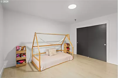 28024 NE 433rd St, Amboy, WA 98601 - Photo 39