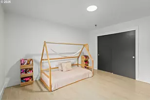 28024 NE 433rd St, Amboy, WA 98601 - Photo 39