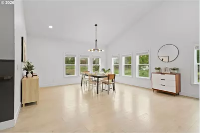 28024 NE 433rd St, Amboy, WA 98601 - Photo 23