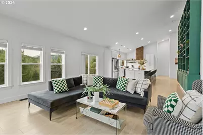 28024 NE 433rd St, Amboy, WA 98601 - Photo 21