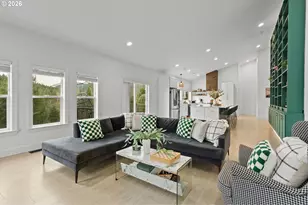 28024 NE 433rd St, Amboy, WA 98601 - Photo 21