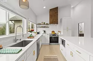 28024 NE 433rd St, Amboy, WA 98601 - Photo 13