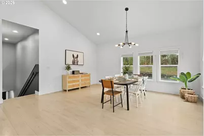 28024 NE 433rd St, Amboy, WA 98601 - Photo 25