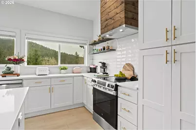 28024 NE 433rd St, Amboy, WA 98601 - Photo 17