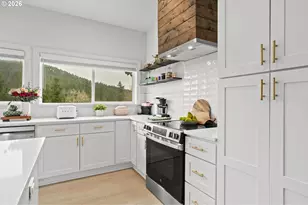 28024 NE 433rd St, Amboy, WA 98601 - Photo 17