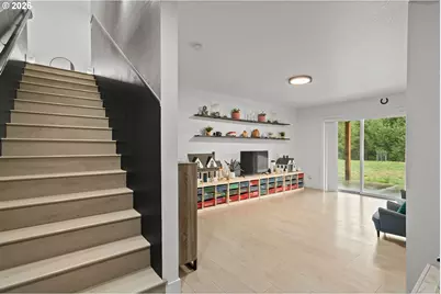 28024 NE 433rd St, Amboy, WA 98601 - Photo 37