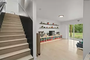 28024 NE 433rd St, Amboy, WA 98601 - Photo 37