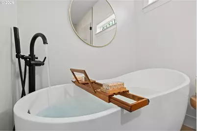 28024 NE 433rd St, Amboy, WA 98601 - Photo 35