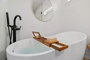 28024 NE 433rd St, Amboy, WA 98601 - Photo 35