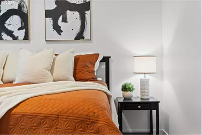 28024 NE 433rd St, Amboy, WA 98601 - Photo 9