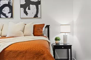 28024 NE 433rd St, Amboy, WA 98601 - Photo 9