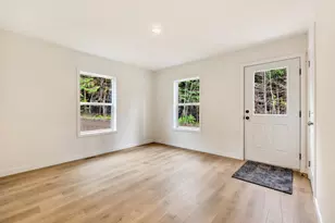 91963 Hwy 202, Astoria, OR 97103 - Photo 41
