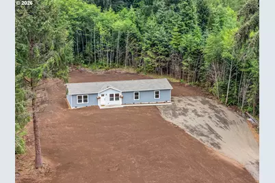 91963 Hwy 202, Astoria, OR 97103 - Photo 1
